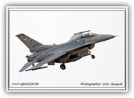 F-16C USAF 88-0505  LF